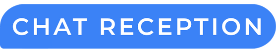 Chat Reception logo