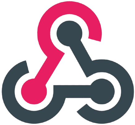 webhook-logo